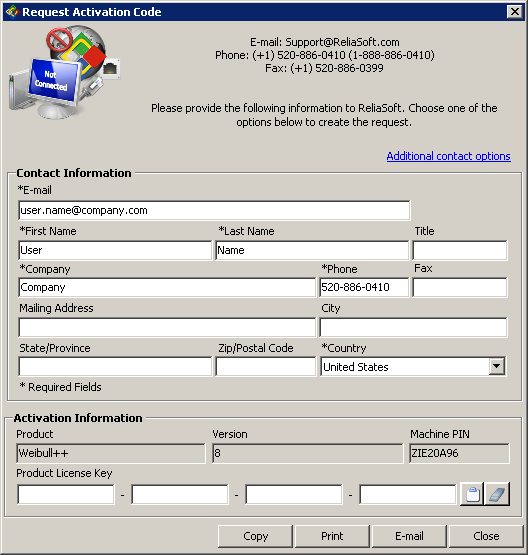 reiboot licenece email code and registration code free